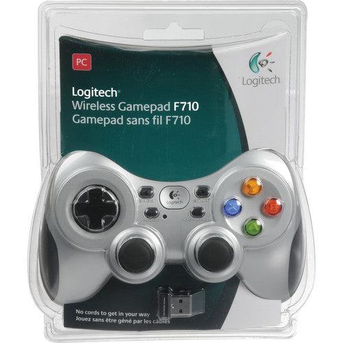 Logitech_940000117_F710_Wireless_Gamepad_1299664040_758300.jpg