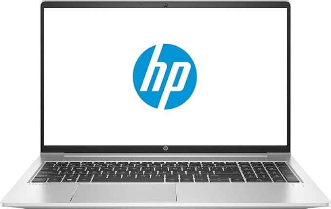 HP_ProBook_445_G8_AMD_Ryzen_7_5800U_8GB_DDR4_RAM_512GB_SSD_14_FHD_Display-i71.jpg