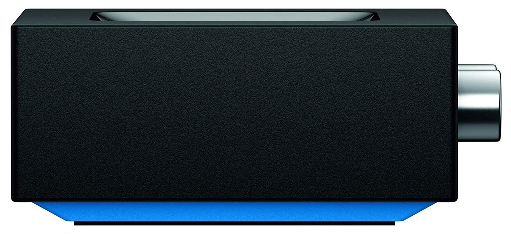 B7.jpg