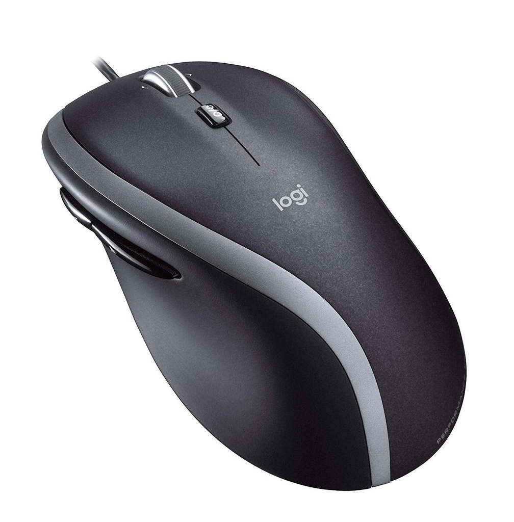 m500-2.jpg