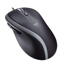m500-2.jpg