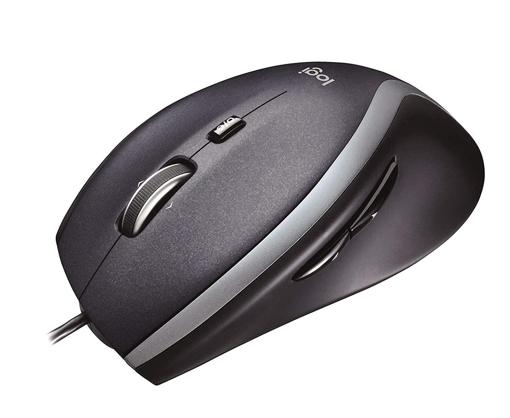 m500-3.jpg