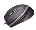 m500-3.jpg
