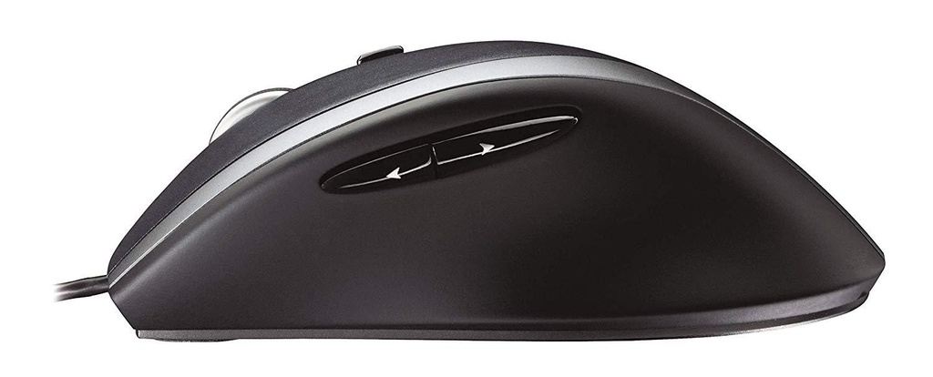 m500-4.jpg