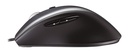 m500-4.jpg