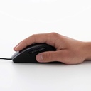 m500-6.jpg