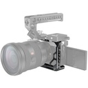 SmallRig-3081-i4.jpg