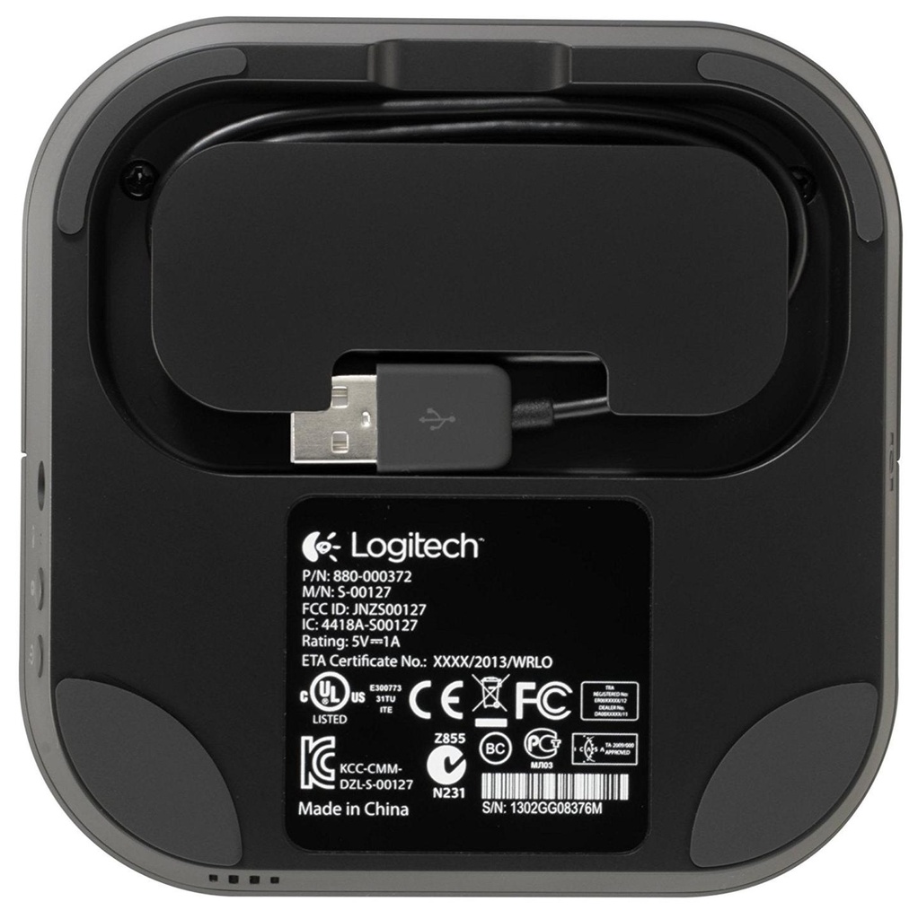 p710e-6.jpg