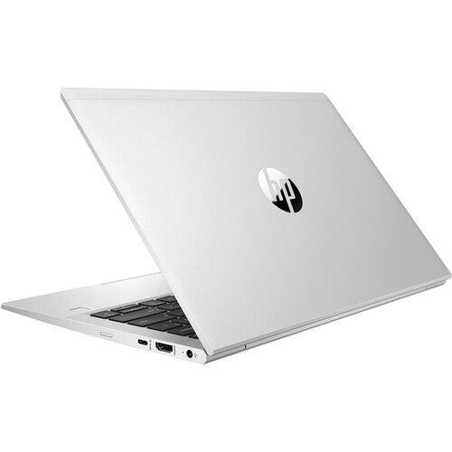 455-G6-i3.jpg