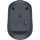 910-004642-i5.jpg