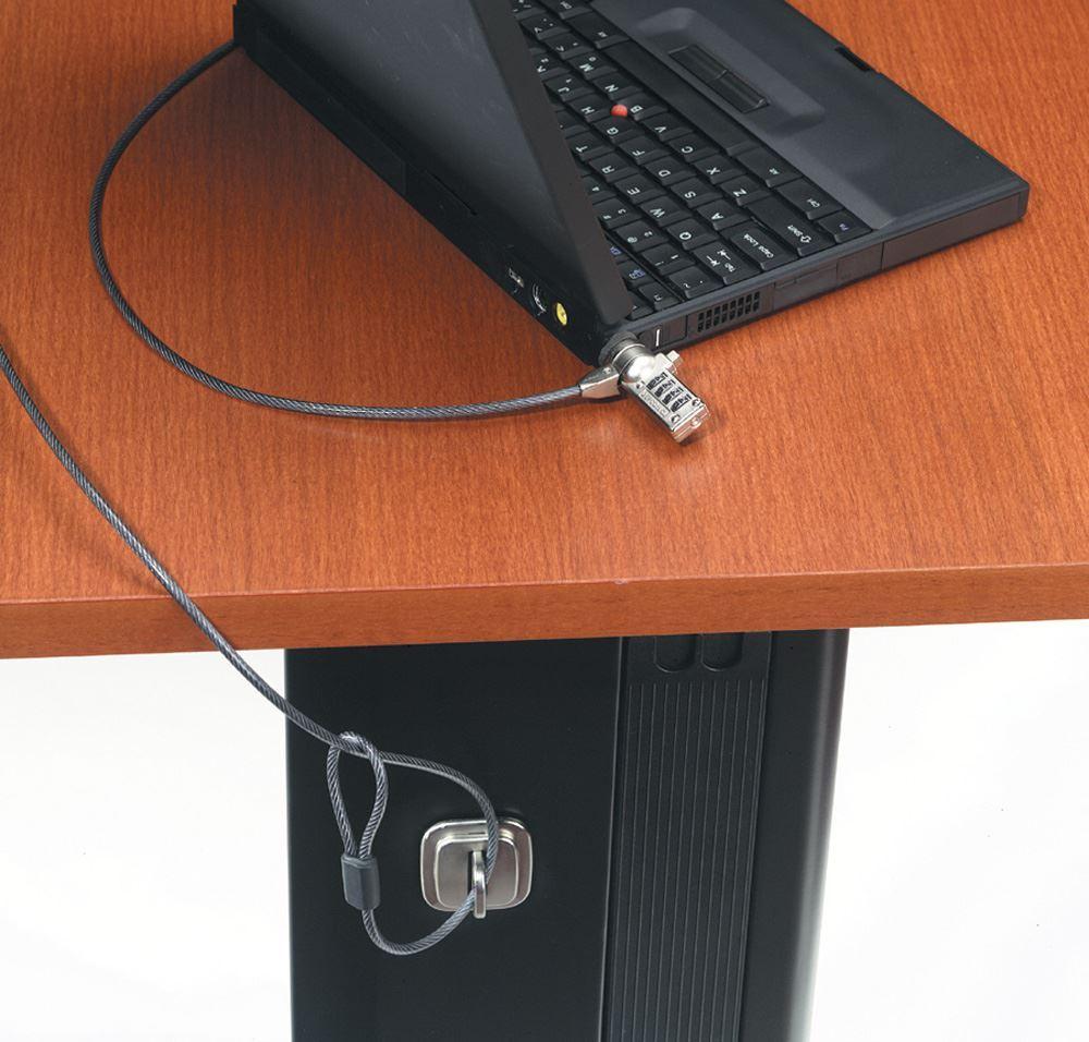 0040197_defcon-cl-laptop-cable-lock-black.jpg
