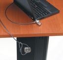0040197_defcon-cl-laptop-cable-lock-black.jpg