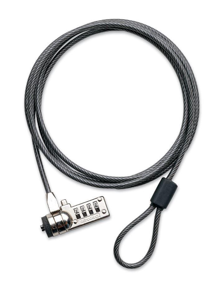 0040198_defcon-cl-laptop-cable-lock-black.jpg