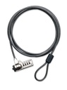 0040198_defcon-cl-laptop-cable-lock-black.jpg