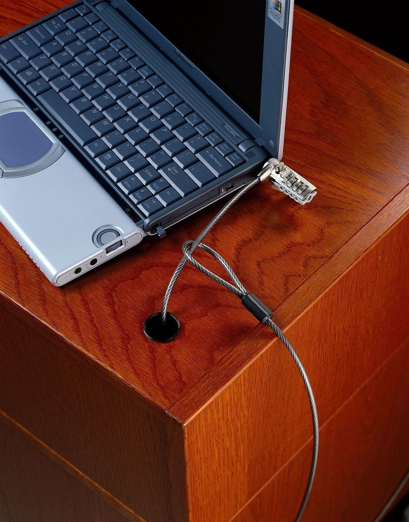 0040201_defcon-cl-laptop-cable-lock-black.jpg