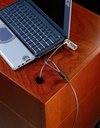 0040201_defcon-cl-laptop-cable-lock-black.jpg
