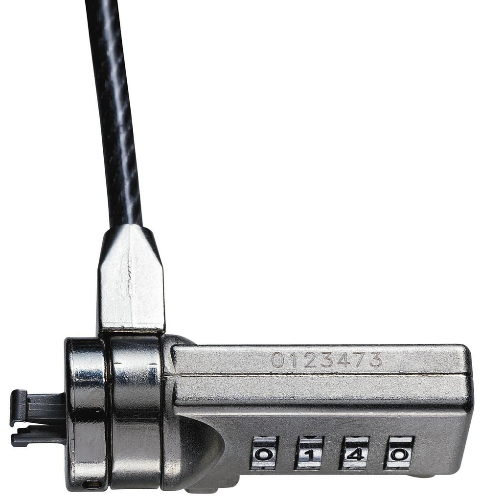 lock2.jpg