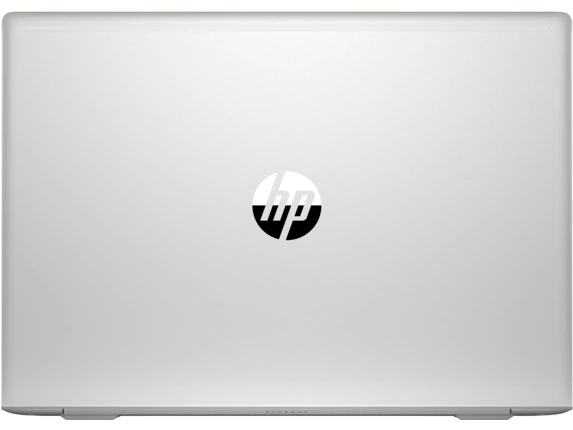 455-G6-i5.png