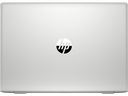 455-G6-i5.png