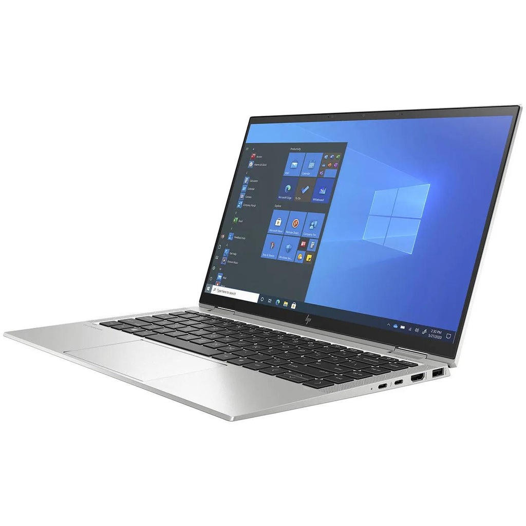 HP_EliteBook_1040_G8_Laptop-x360_i7_11th_Gen_16GB_512GB_14_Touch_EX-UK-i2.jpg
