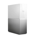 wd-mycoud-4tb-i-2.jpg