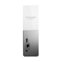 wd-mycoud-4tb-i-4.jpg
