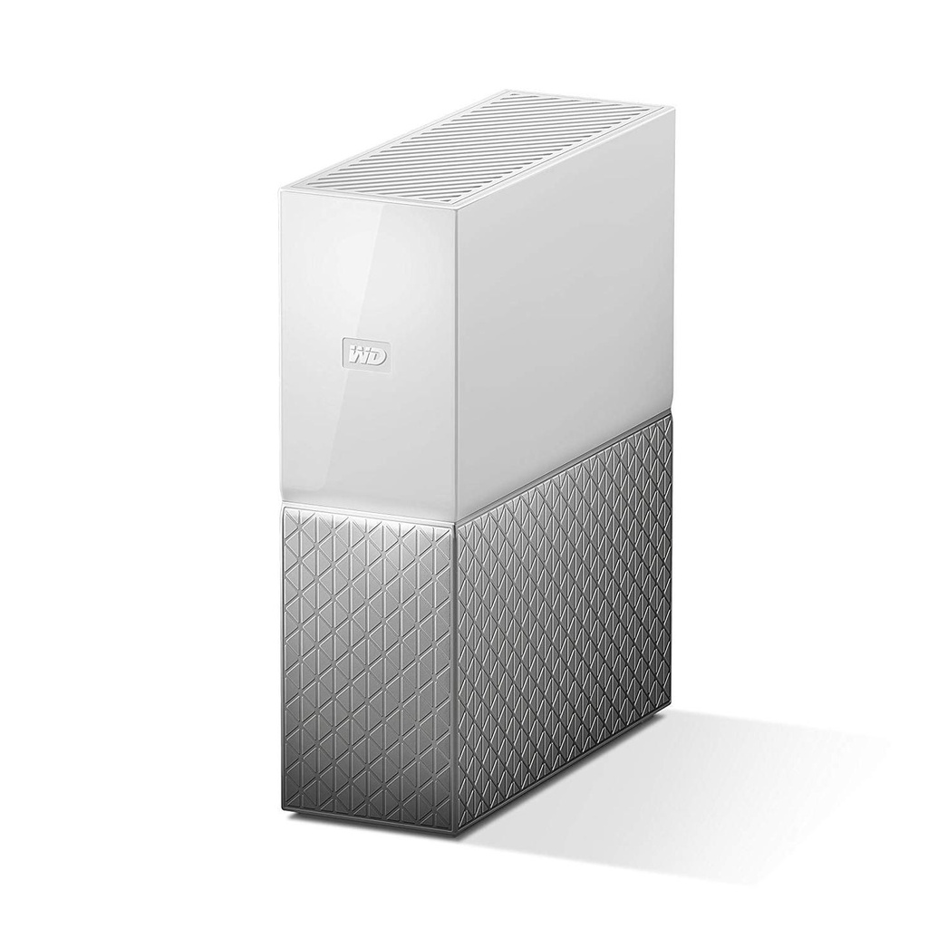 wd-mycoud-4tb-i-5.jpg