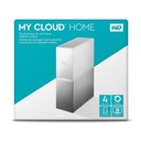 wd-mycoud-4tb-i-6.jpg