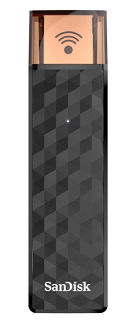 Sandisk-connect-16gb-i-1.jpg