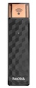 Sandisk-connect-16gb-i-1.jpg