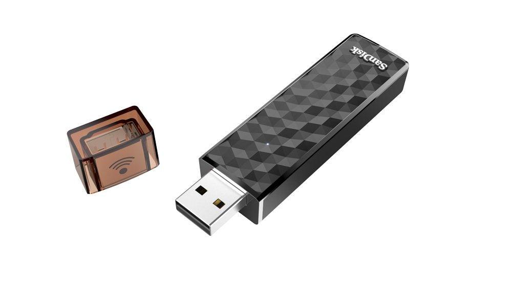 Sandisk-connect-16gb-i-3.jpg