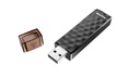 Sandisk-connect-16gb-i-3.jpg