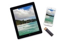 Sandisk-connect-16gb-i-5.jpg