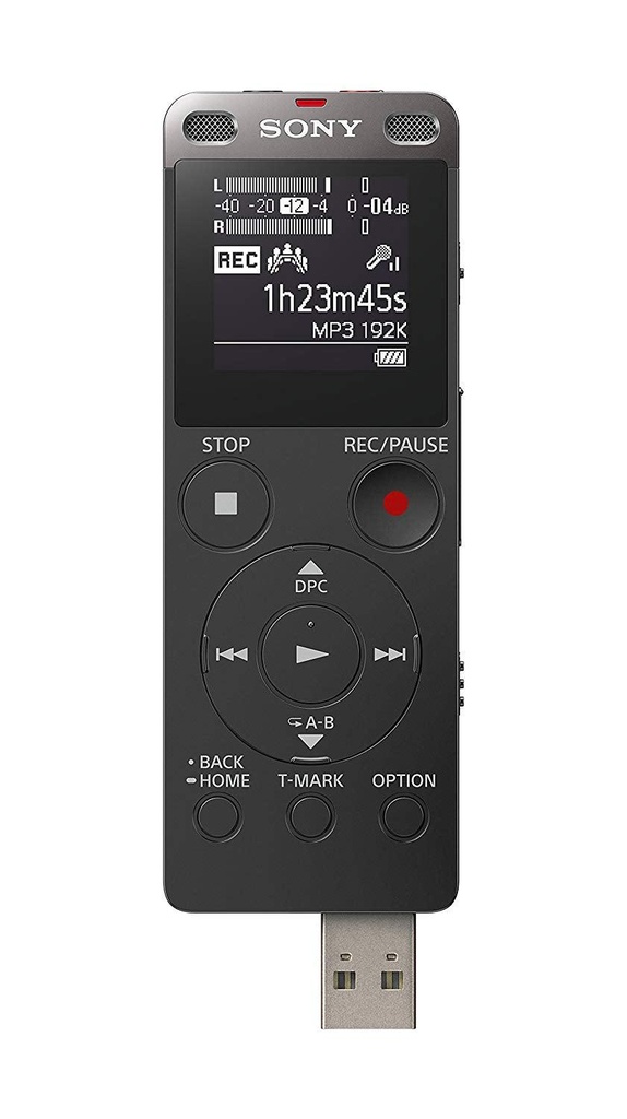 Sony_ICDUX560-i-2.jpg