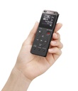 Sony_ICDUX560-i-3.jpg