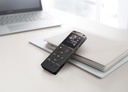 Sony_ICDUX560-i-4.jpg