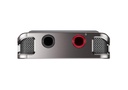 Sony_ICDUX560-i-5.jpg