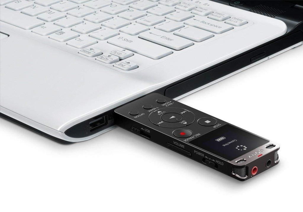 Sony_ICDUX560-i-7.jpg