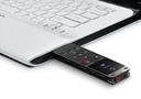 Sony_ICDUX560-i-7.jpg