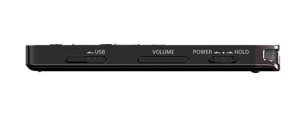 Sony_ICDUX560-i-8.jpg