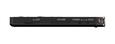 Sony_ICDUX560-i-8.jpg