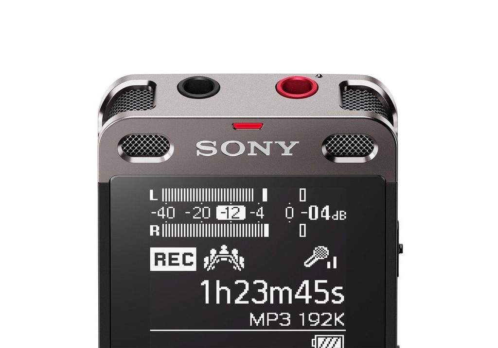 Sony_ICDUX560-i-9.jpg