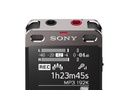 Sony_ICDUX560-i-9.jpg