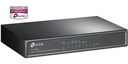 tl-sf1008p-i-2.jpg