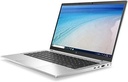 830-G8-i2.jpg