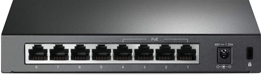 tl-sf1008p-i-3.jpg
