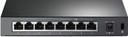 tl-sf1008p-i-3.jpg