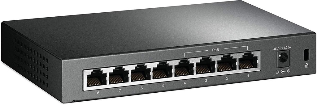 tl-sf1008p-i-4.jpg