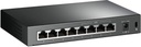 tl-sf1008p-i-4.jpg