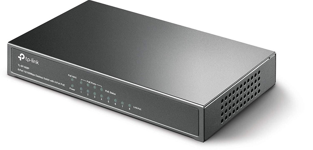 tl-sf1008p-i-5.jpg